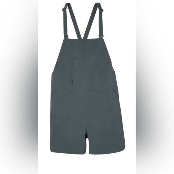 NWT Flylow Life Jumper - Picture 2 of 5